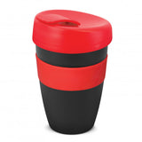 Express Cup - Double Wall - 116347-10
