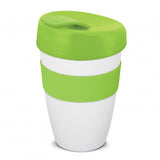 Express Cup - Double Wall - 116347-11