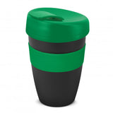 Express Cup - Double Wall - 116347-12