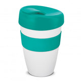 Express Cup - Double Wall - 116347-13