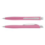 Javalin Pen - 116375 own
