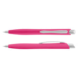 Javalin Pen - 116375 own