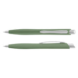 Javalin Pen - 116375 own
