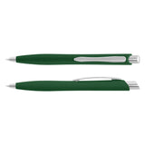 Javalin Pen - 116375 own