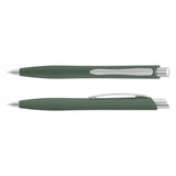 Javalin Pen - 116375 own