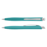 Javalin Pen - 116375 own