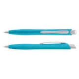 Javalin Pen - 116375 own