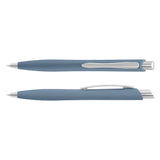 Javalin Pen - 116375 own