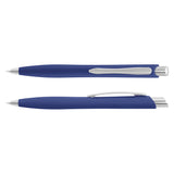 Javalin Pen - 116375 own