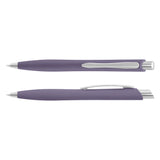 Javalin Pen - 116375 own