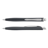 Javalin Pen - 116375 own