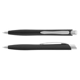 Javalin Pen - 116375 own