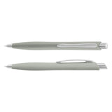 Javalin Pen - 116375 own
