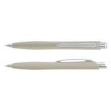 Javalin Pen - 116375 own