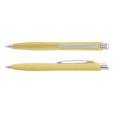 Javalin Pen - 116375 own