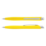 Javalin Pen - 116375 own
