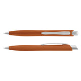 Javalin Pen - 116375 own