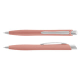 Javalin Pen - 116375 own