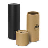 Drink Bottle Gift Tube - Large - 116388 main