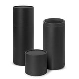 Mirage Vacuum Bottle - 108574 cross