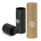 Drink Bottle Gift Tube - Small - 116389 main