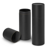 Orion Vacuum Bottle - 113544 cross