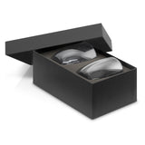Tivoli Double Wall Glass Set - 310ml - 116391 own