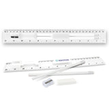 Stationery Set - 116445