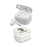 Tempo Bluetooth Earbuds - 116449 main