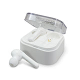Tempo Bluetooth Earbuds - 116449 own