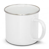 Bendigo Enamel Mug - 116462-3