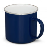 Bendigo Enamel Mug - 116462-9