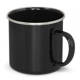 Bendigo Enamel Mug - 116462-10