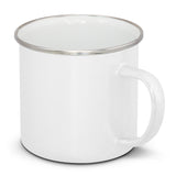 Bendigo Enamel Mug - 116462 own