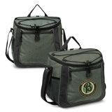 Aspiring Cooler Bag - Elite - 116469 main