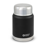Swiss Peak Elite Copper Vacuum Food Container - 116487 own