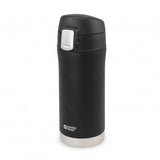 Swiss Peak Elite Copper Vacuum Mug - 116488-4