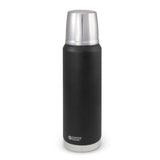 Swiss Peak Elite Copper Vacuum Flask - 116489 own