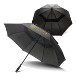Swiss Peak Tornado 76cm Storm Umbrella - 116491 main