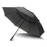 Swiss Peak Tornado 76cm Storm Umbrella - 116491 own