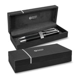Swiss Peak Heritage Pen Set - 116495 main