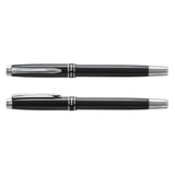 Swiss Peak Heritage Pen Set - 116495 own