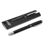 Swiss Peak Heritage Rollerball Pen - 116496