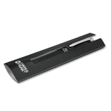 Swiss Peak Heritage Rollerball Pen - 116496 own