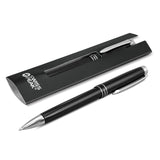 Swiss Peak Heritage Ballpoint Pen - 116497 main