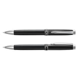 Swiss Peak Heritage Ballpoint Pen - 116497 own