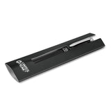 Swiss Peak Heritage Ballpoint Pen - 116497 own