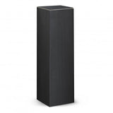 Mirage Powder Coated Vacuum Bottle - Flip Lid - 116526-1