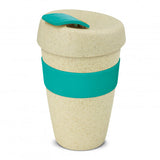 Express Cup - Natural 480ml - 116531-13