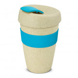 Express Cup - Natural 480ml - 116531-14